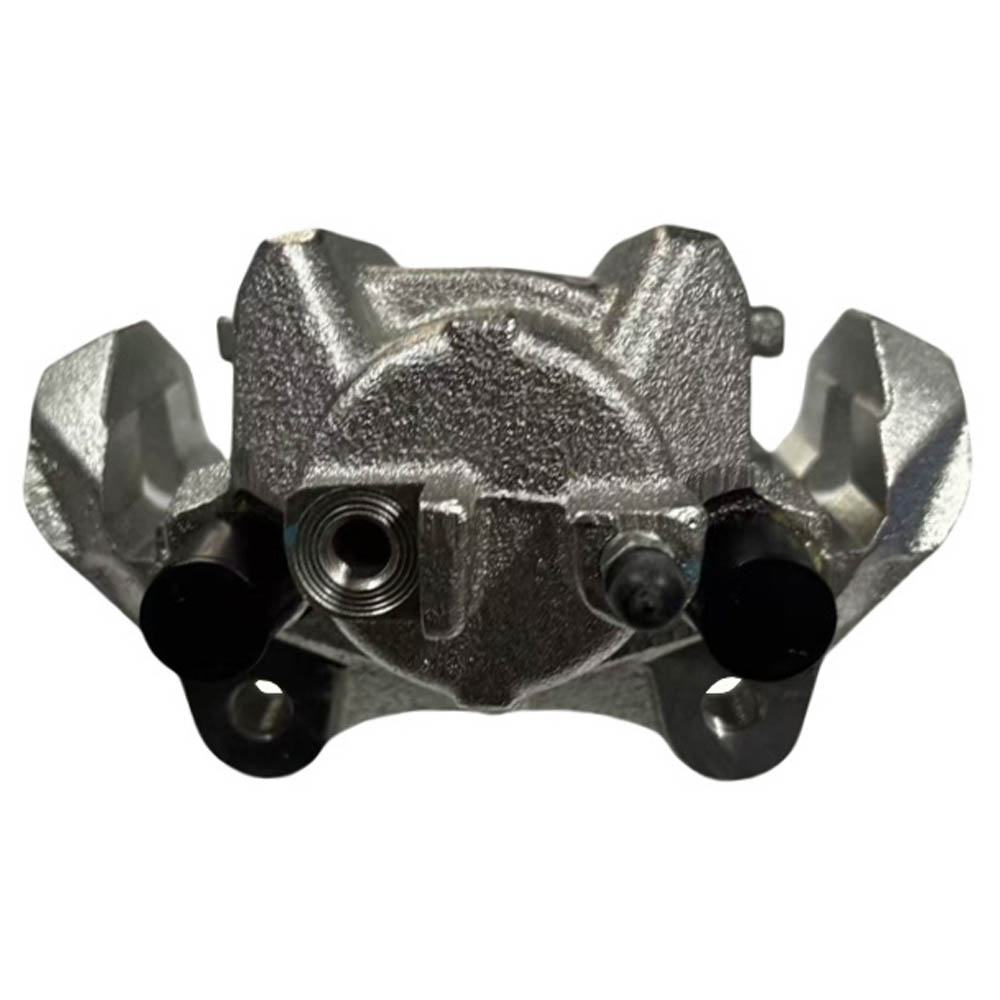 2020 Dodge Durango Brake Caliper